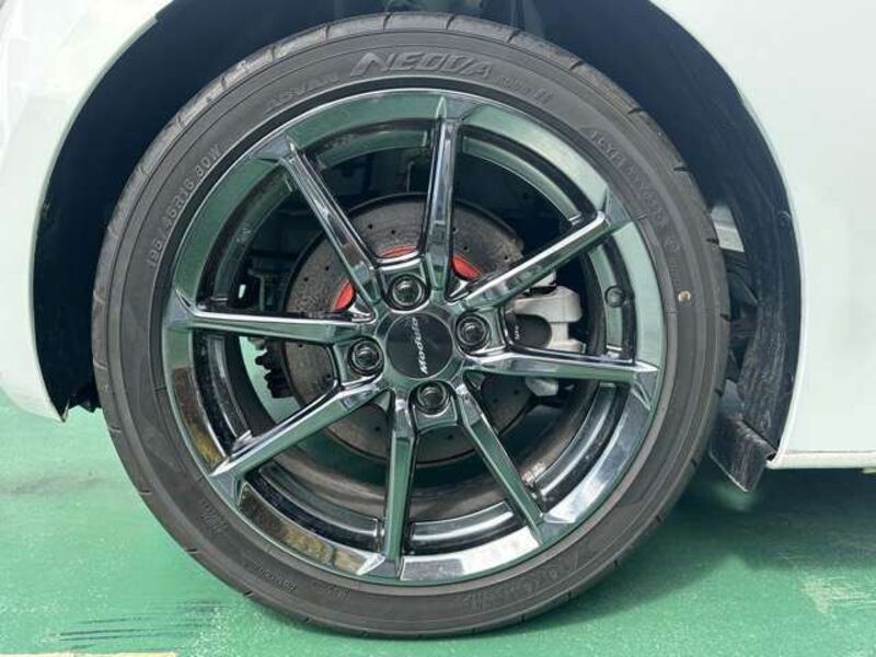 S660
