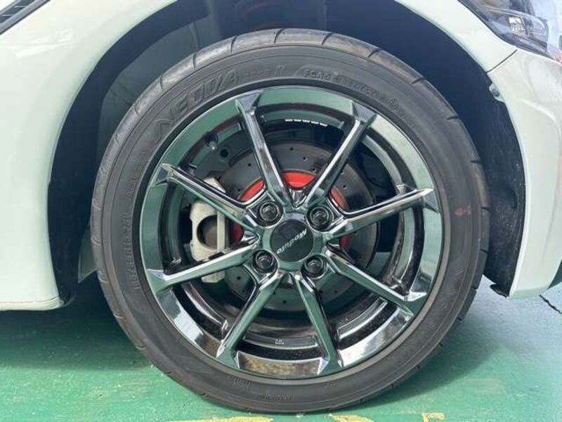 S660