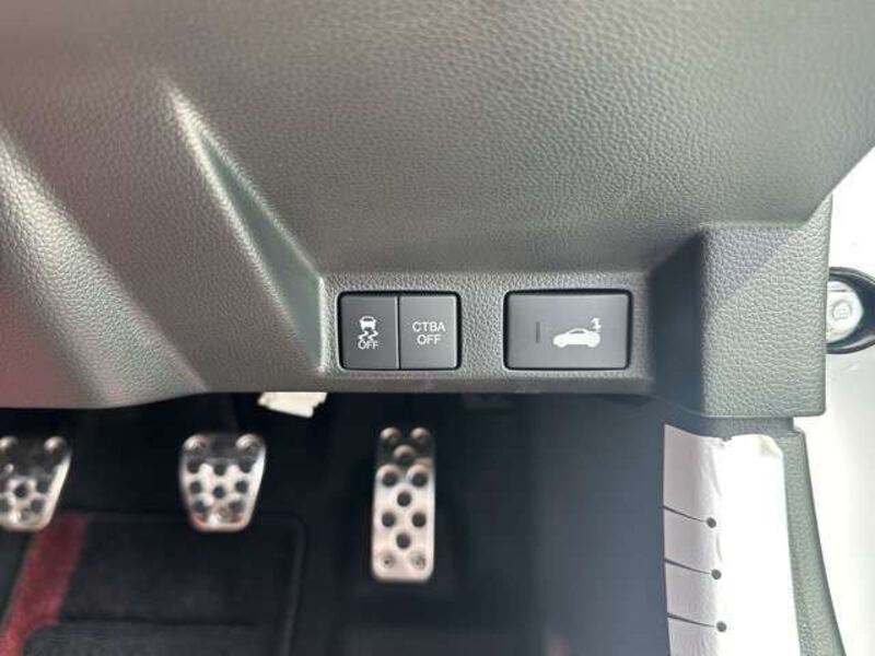 S660