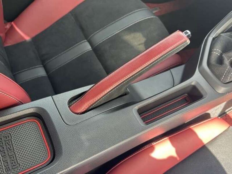 S660