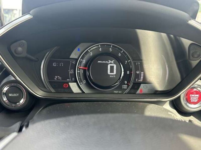 S660