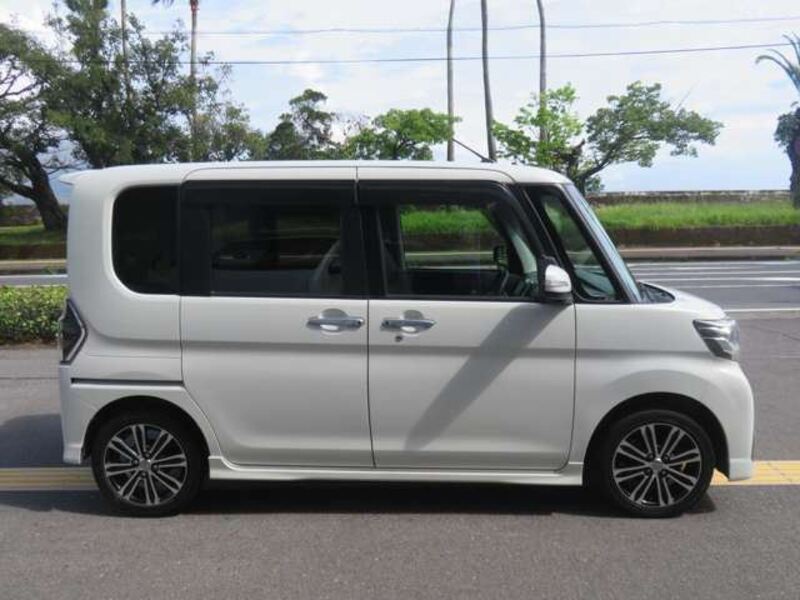 TANTO