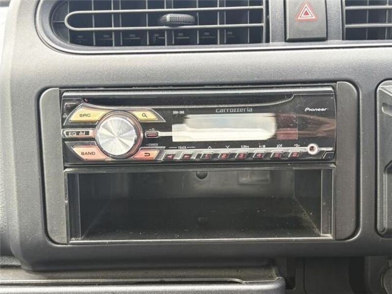 PROBOX