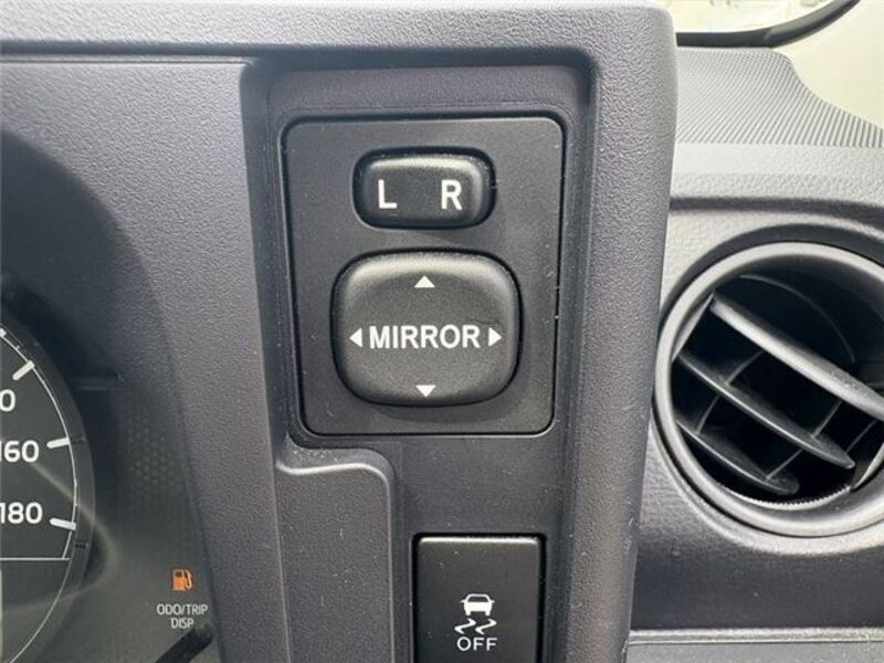 PROBOX