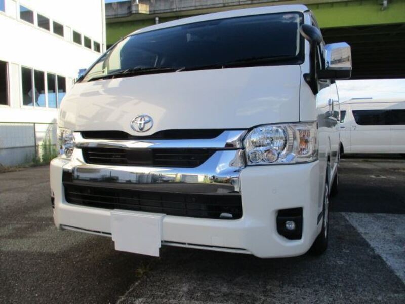 HIACE-0