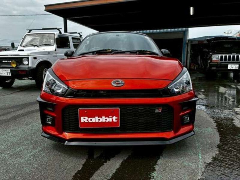 COPEN