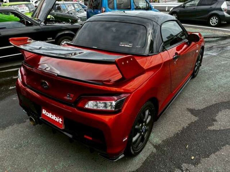 COPEN