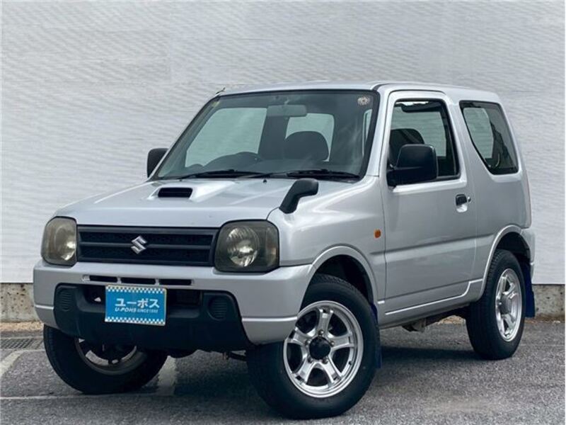 JIMNY-0
