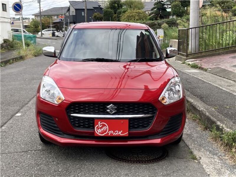 SWIFT