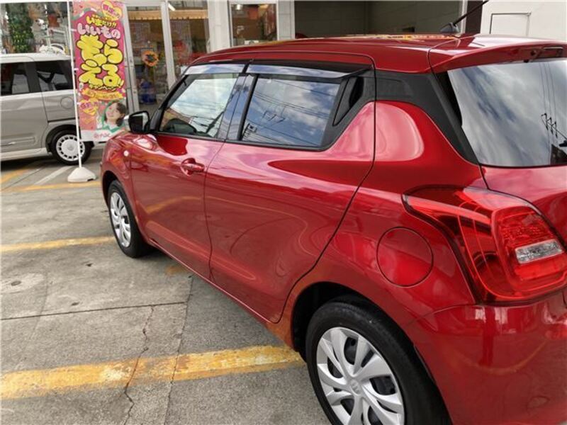 SWIFT