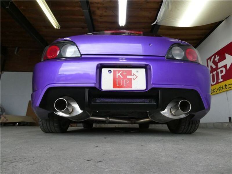 S2000
