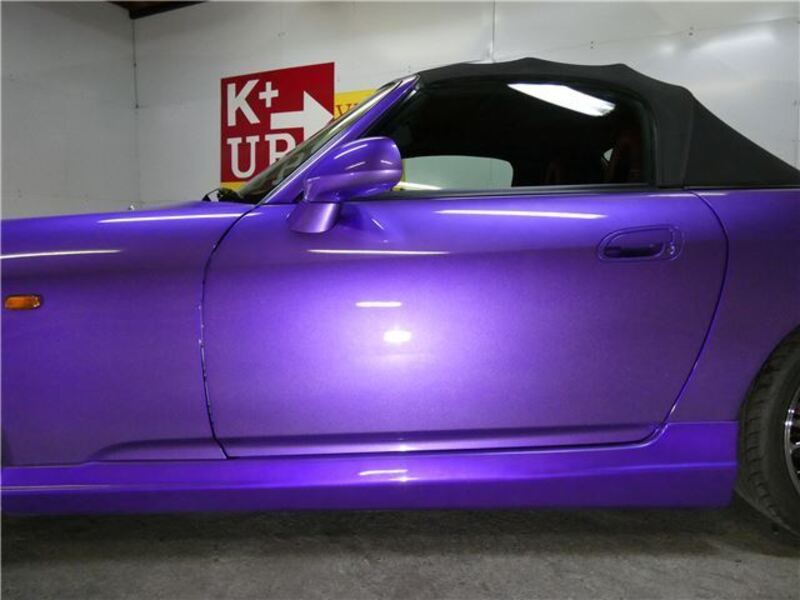 S2000