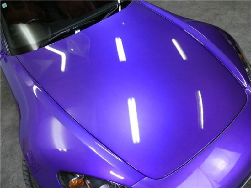 S2000
