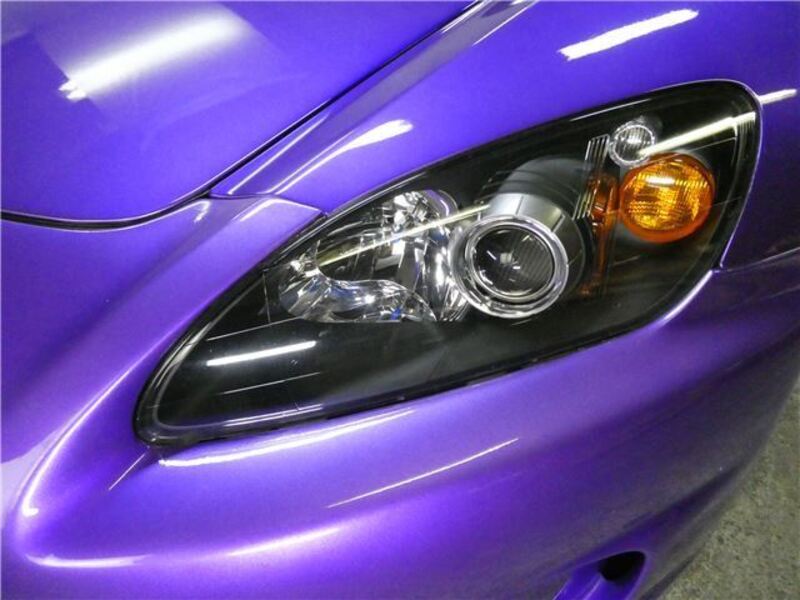 S2000