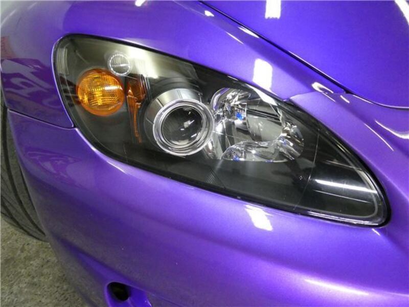 S2000