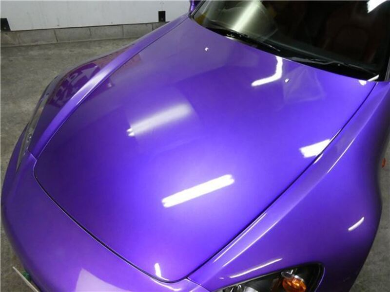 S2000