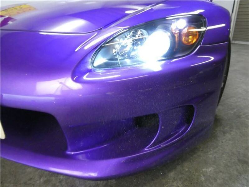 S2000