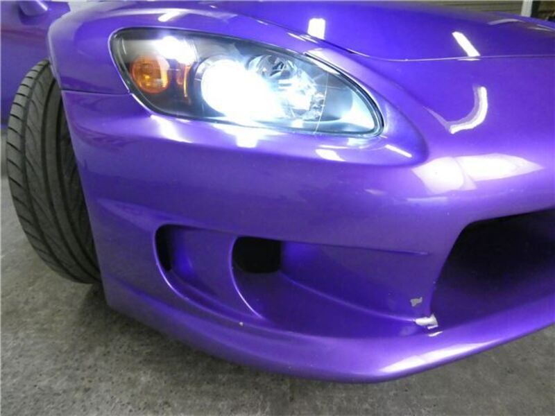 S2000