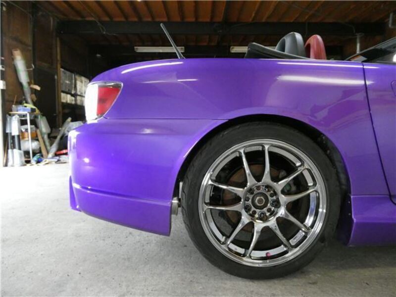 S2000