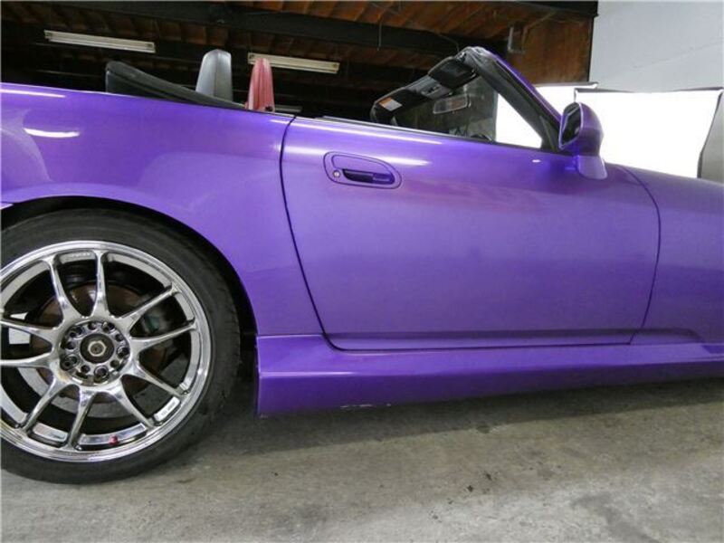 S2000