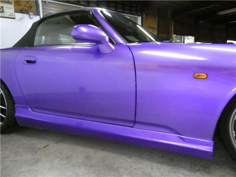 S2000