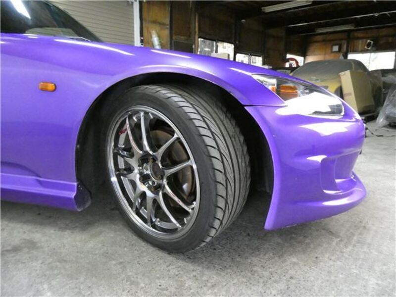 S2000