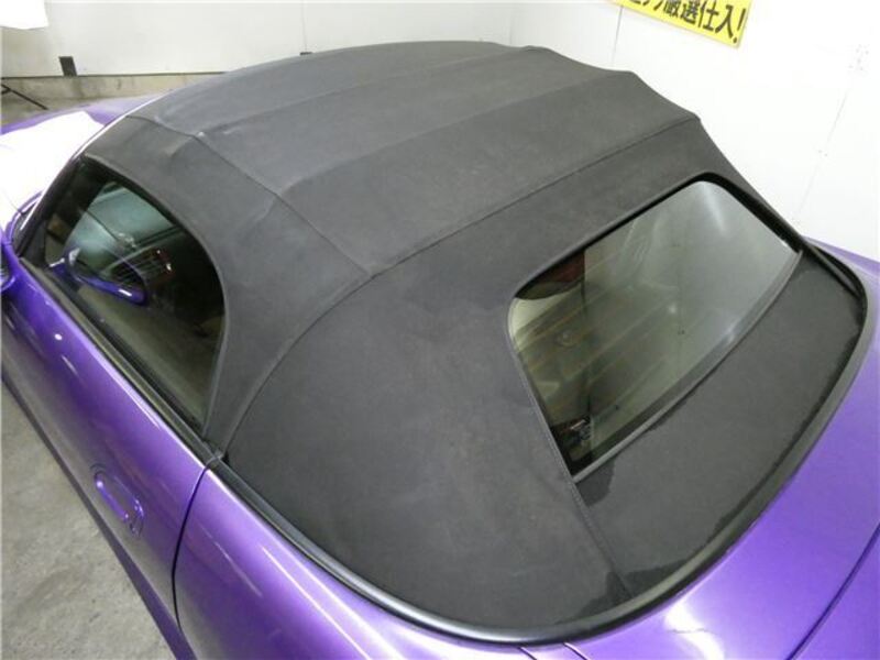 S2000