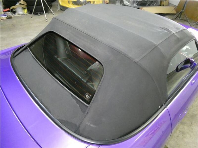 S2000