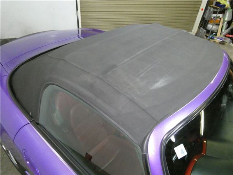 S2000
