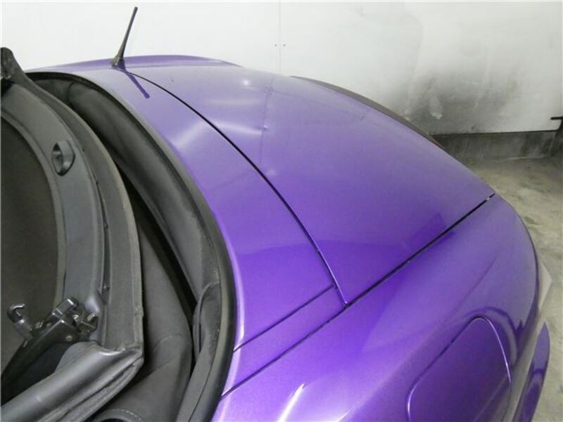 S2000