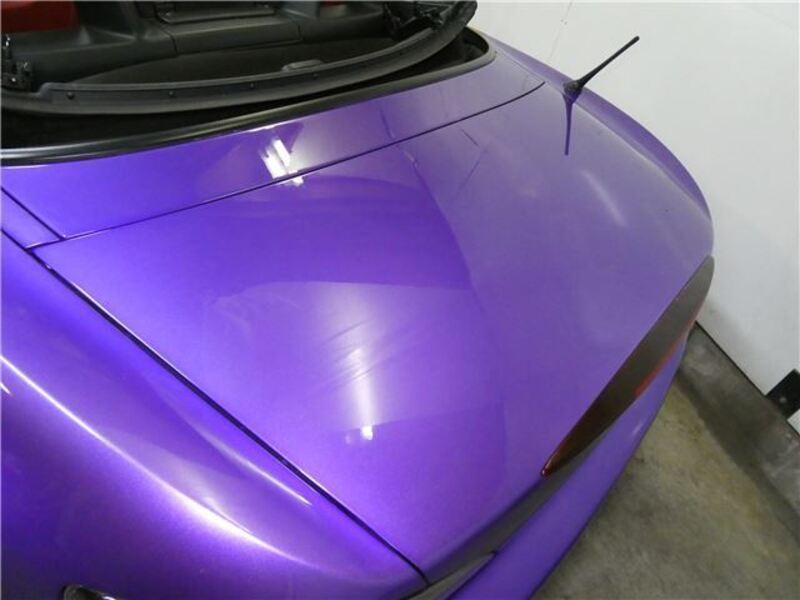 S2000