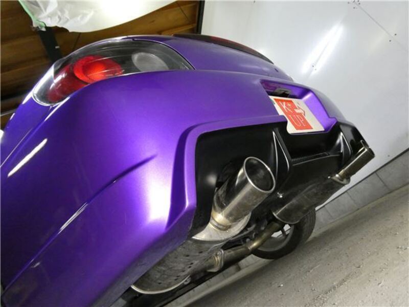S2000