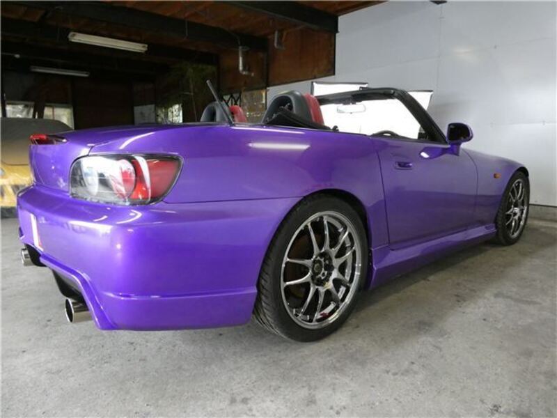 S2000