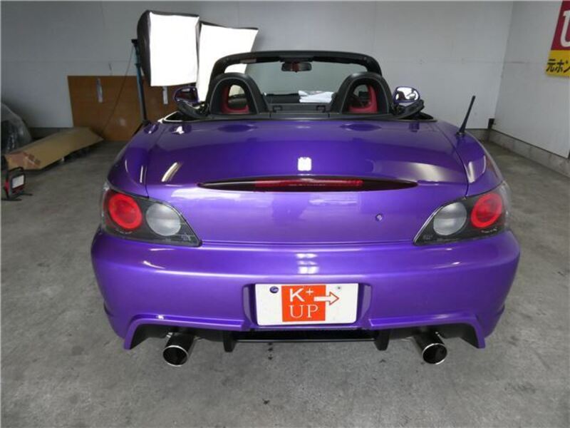 S2000