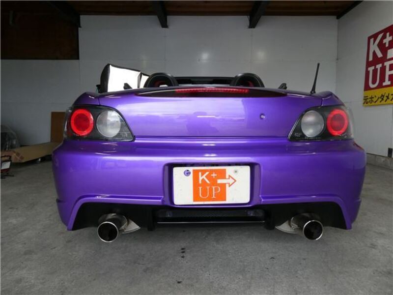 S2000