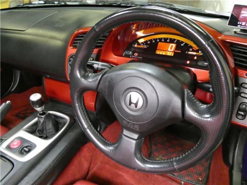 S2000