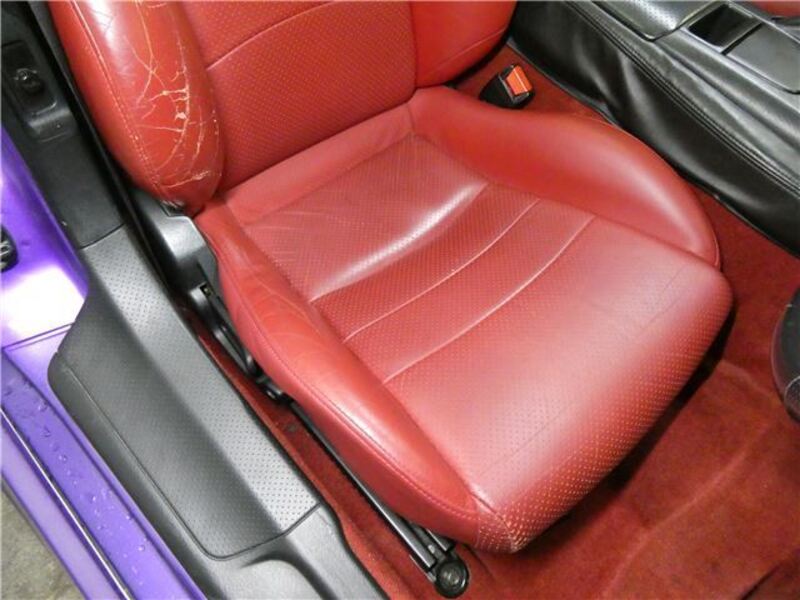 S2000
