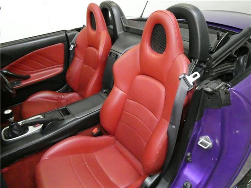 S2000