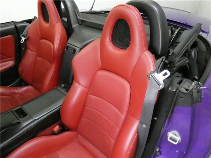 S2000