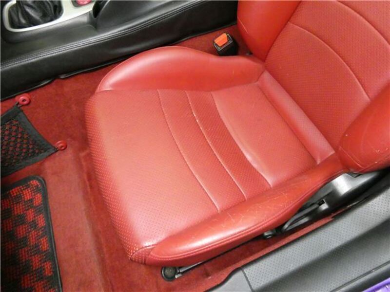 S2000