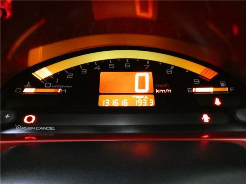 S2000