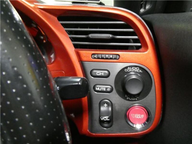 S2000
