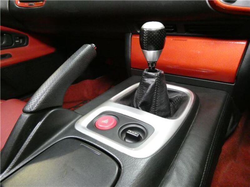 S2000