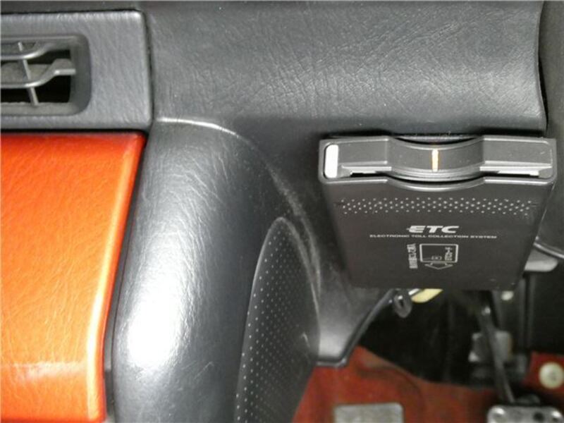 S2000