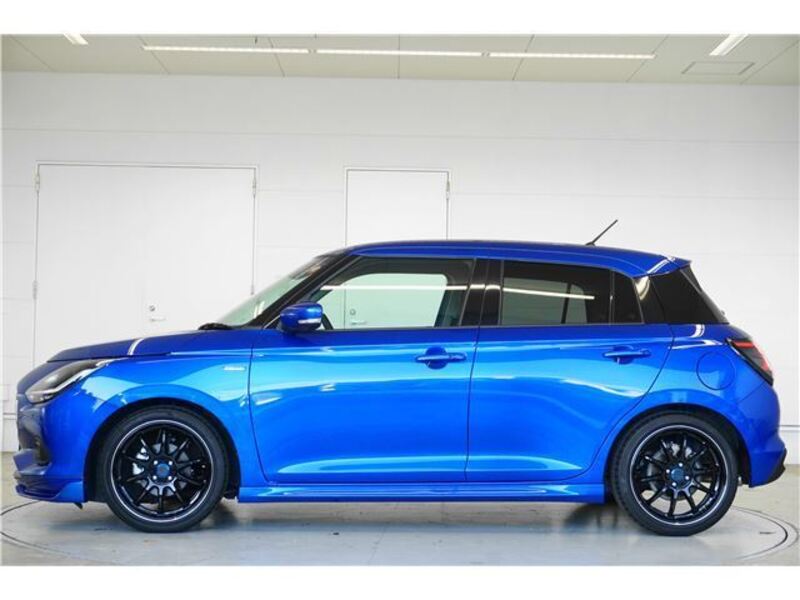 SWIFT