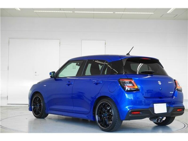 SWIFT