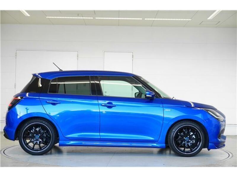 SWIFT