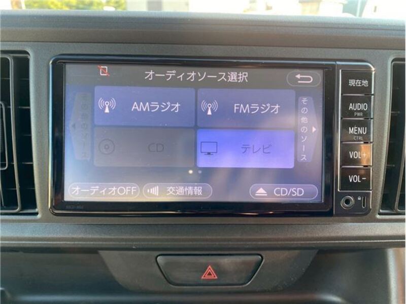 PASSO