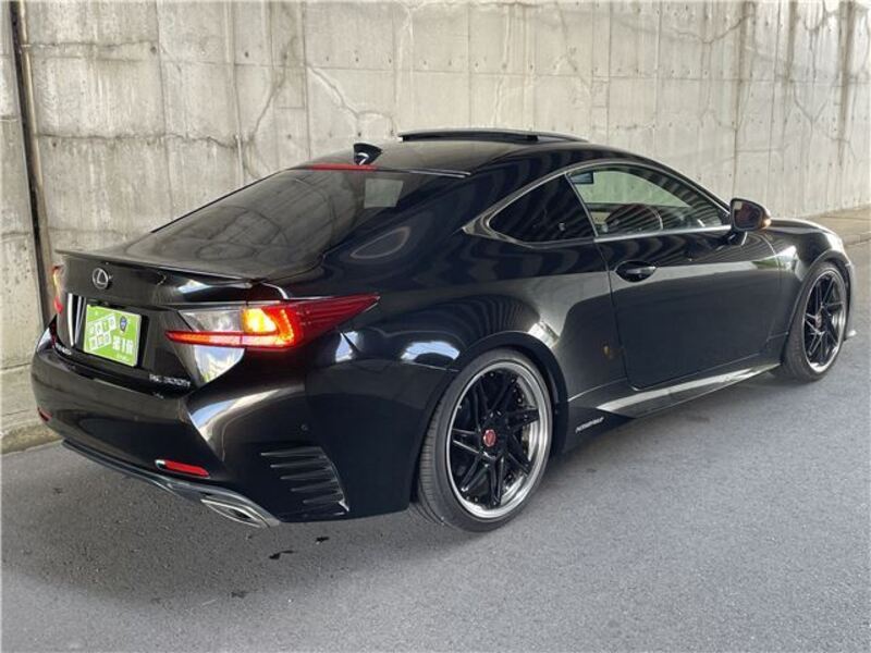 RC