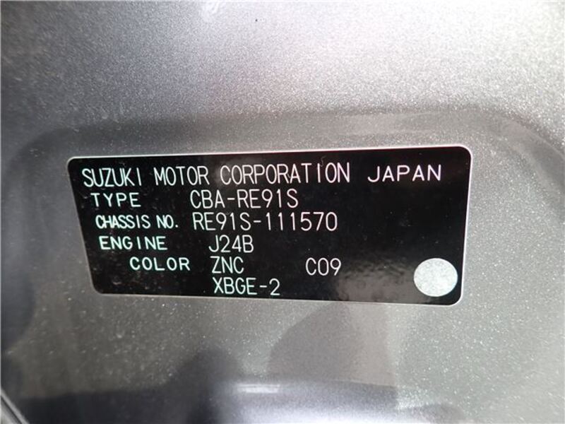 KIZASHI